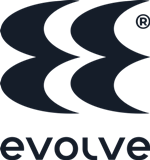 Evolve