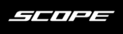 Scope Cycling