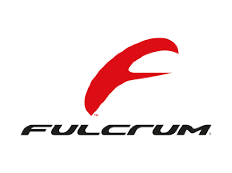 Fulcrum Wheels