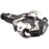 Look X-Track