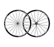 Mavic Ellipse