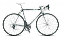 Colnago Master Frameset 2026