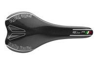 Selle Italia SLR Tekno 