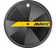 Mavic Comete Road 