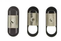 Look Di2 Adaptation KIT 3 X DI2/EPS REMOVABLE STOPS