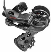 Campagnolo Super Record EPS Rear Derailleur 2x12 2019