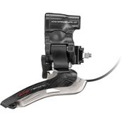 Campagnolo Super Record EPS front derailleur 2019