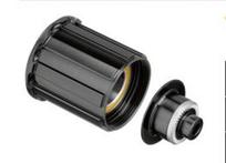 DT Swiss Rotor Kits Road