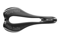 Selle Italia SLR Tekno Flow 