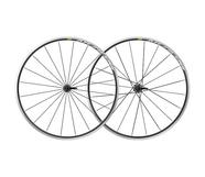 Mavic Aksium Clincher 