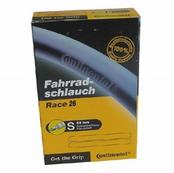 Continental Race 26/28 Tube