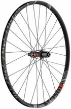 DT Swiss XR 1501 Spline One 27,5