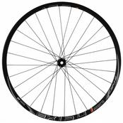 DT Swiss XR 1501 Spline One 29''