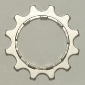 Marchisio Sprockets 1° position Shimano 10s.