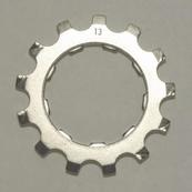 Marchisio Sprockets 2° position Shimano 10s.