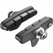 Shimano Ultegra R55C4 Cartridge Caliper Brake Shoes