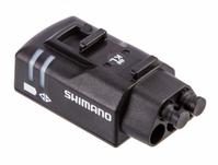 Shimano SM-EW90-B Junction Kit for Dura Ace 5 ports