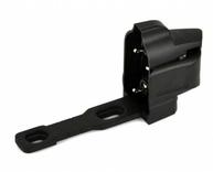 Shimano SM-BMR2 Battery Bracket for SM-BTR1