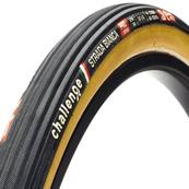 Challenge Strada Bianca Open Tubular 30mm