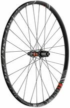 DT Swiss XR 1501 Spline One 27,5'' Rear Wheel Boost