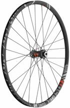 DT Swiss XR 1501 Spline One 27,5