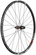 DT Swiss XM 1501 Spline One 29'' Boost Wheelset