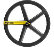 Mavic IO Front Track 