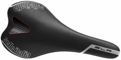 Selle Italia SLR TM