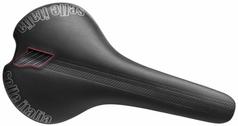 Selle Italia Flite TM