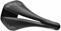 Selle Italia Novus Flow S