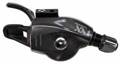 SRAM XX1 Trigger Shifter 11-speed - Black