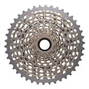 SRAM XG-1199 Cassette 11-speed