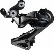 Shimano Dura Ace RD-R9100SS Rear Derailleur 2x11-speed