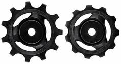 Shimano Dura Ace Jockey Wheels for RD-R9100 - 11-speed