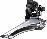 Shimano Dura Ace FD-R9100 Front Derailleur 2x11