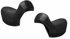 Shimano Hoods Pair for Dura Ace ST-9100