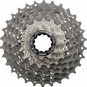 Shimano Dura Ace CS-R9100 Cassette 11-speed