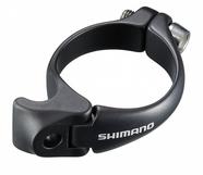 Shimano Dura Ace Di2 SM-AD91 Front Derailleur Adaptor