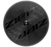 ZIPP Super 9 Disc Brake Tubeless