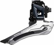 Shimano Ultegra 20 Front Derailleur FD-R8000F