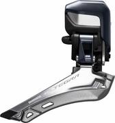 Shimano Ultegra Di2 Front Derailleur