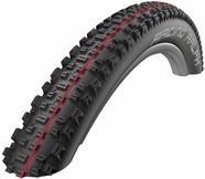Schwalbe Racing Ralph LiteSkin
