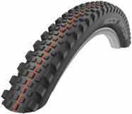 Schwalbe Rocket Razor SuperG TL-Easy 650B