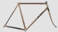 De Rosa Acciaio 2027