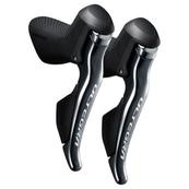 Shimano Ultegra 18 Di2 ST-R8050 Levers