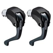 Shimano Ultegra Di2 18 TRI STI