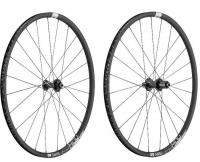 DT Swiss ER 1400 Dicut 21 Disc