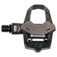 Look KEO 2 Max Carbon