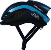 Abus Gamechanger