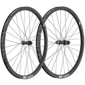 DT Swiss XMC 1200 SPLINE 30 29